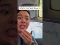 The Car Was Struggle 😭✌🏾 #laughharddaily #funny #funnyvideos #carwash #carwashfails