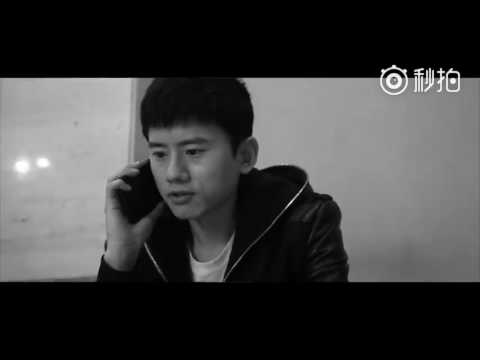 张杰《自己》彩排花絮：与原唱许均通话 真挚之外唱出个人信条 HighB超高难度自我挑战