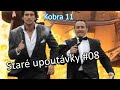 Kobra 11 - Staré upoutávky #08