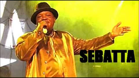 Obwakabaka Lord Fred Sebatta New Ugandan Kadongo Kamu music 2015 DjDinTV