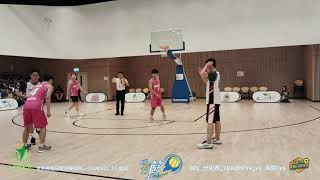 20240531_001_分組賽_YDAOnFire vs 海關Yes