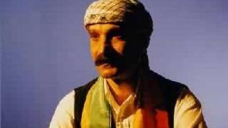 Hozan Siyar - Lawik [Live]