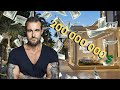 PHILIPP PLEIN - простой парень, который смог...