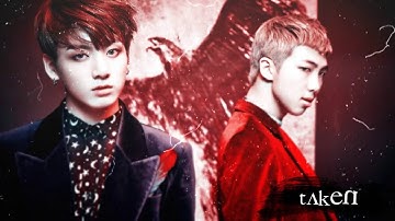 ♡ LYtD Studios || Pacify Her ╾ Sign Ups [ OPEN // Public MEP ]