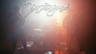 Tear From Grace “on the day” live metal massacre 12