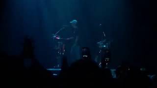 Mike Shinoda - In The End Live | New York City 2018
