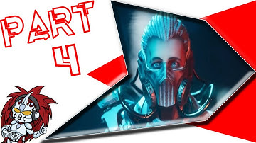 The Ascent || On The Way To Coder