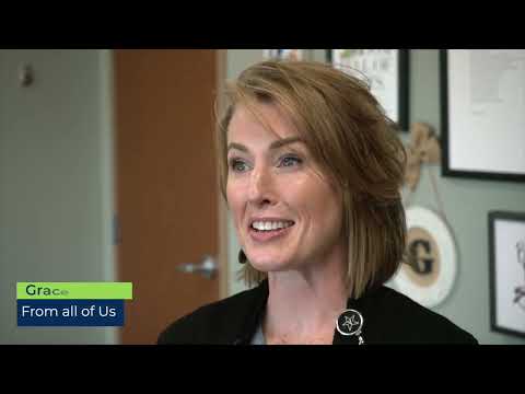 Excelsior Springs Hospital Deploys New Oracle Cerner Medical Records System by Excelsior Springs Hospital