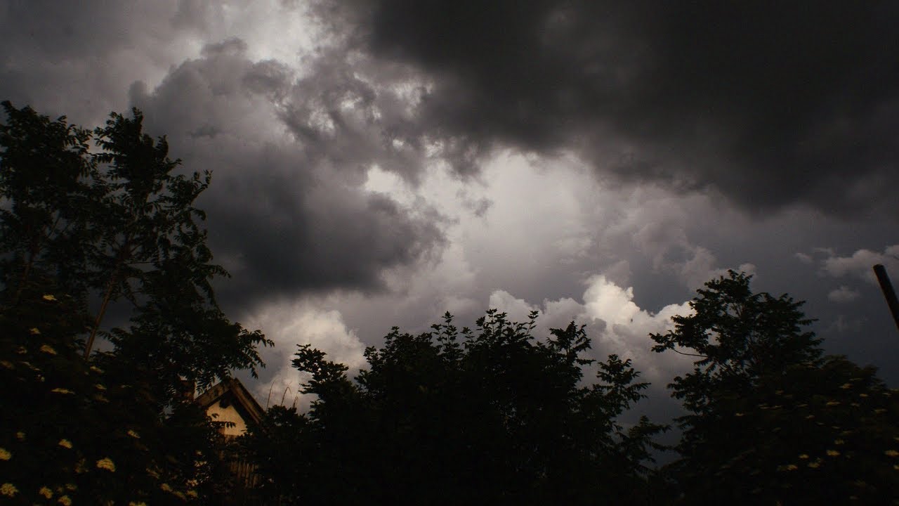 [FREE] 21 Savage x Offset x Metro Boomin Type Beat - "Mystic"