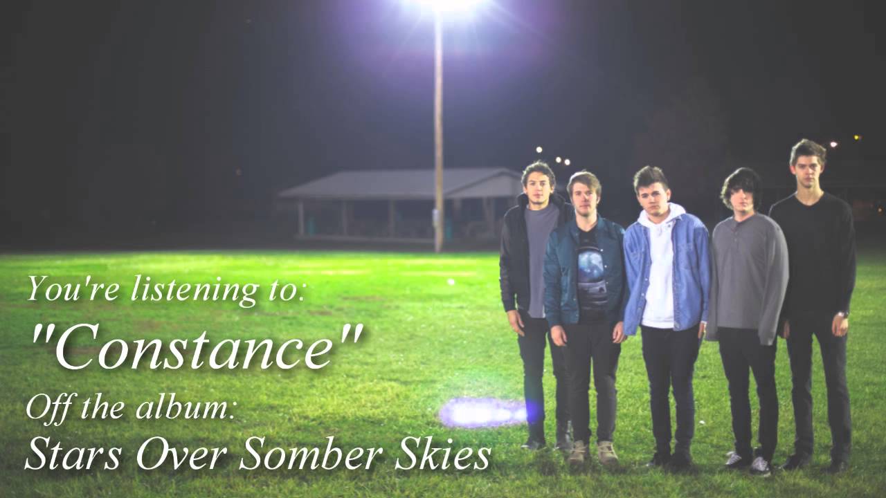 Watch Treebeard - Constance on YouTube Watch Treebeard - Constance on YouTube