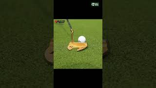 Gậy putter PGM Golf TUG023 #sports #golfswing #golfgear