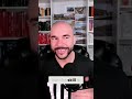 Mastering Capital: The Entrepreneurial Skill to Build Wealth #shorts