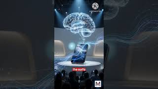 Apple's Biggest AI Upgrade Ever – WWDC26 Explained