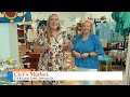 Southern Lifestyles: Visit Americus, GA: Events, Local Favorites & Hidden Gems