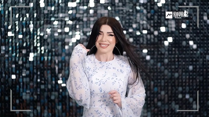 Пәк студентпен жыныстық қатынас Күтудегі ханымдар бейнеленген порно видеолар