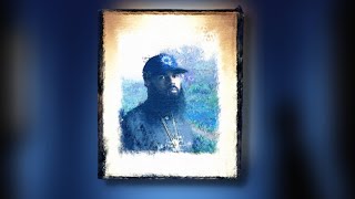 Stalley - Why You Lying (Prod. K Fisha) [Official Audio]