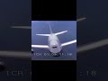 edit com@PedroAv2026-ista #automobile #aviation #edit #gol#varig