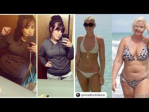 amazing-weight-loss-transformation-weight-loss-motivational-video