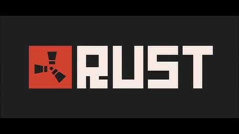Rust Soundtrack   Roads