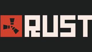 Rust Soundtrack   Roads