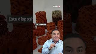 Inventan El Primer Aire Acondicionado Que No Depende De Conexión Eléctrica Para Funcionar