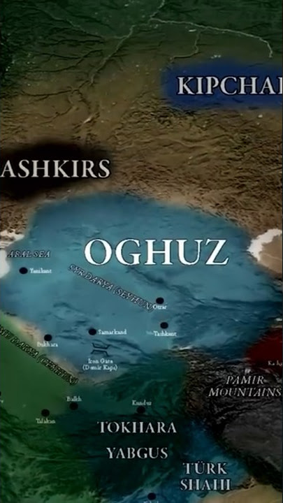 Er birovning spermasi bilan qoplangan xotinini opadi Faqat haqiqiy rus pornosi akamning xotinini ogirladi