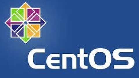 linux centos  installation on vmware workstation part-1