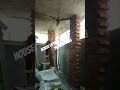 house lifting service ke tarike google