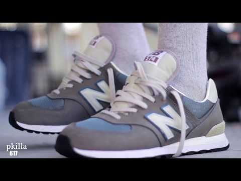 new balance 574 jp