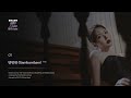 예린 YERIN The 2nd Mini Album Track 01 밤밤밤 Bambambam 예린 YERIN The 2nd Mini Album Track 01 밤밤밤 Bambambam