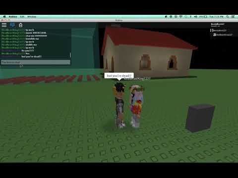 Roblox Audio Jocelyn Flores Freerobuxwebsites2020 Robuxcodes Monster - roblox music ids xxtentation for jailbreak