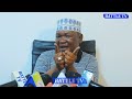 SHEIKH SHAFI AIBUA MAPYA YA KANISA KATOLIKI