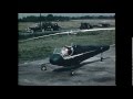 Bell Helicopter 1944 Progress Report.mpg