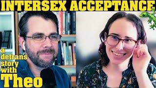 Download Lagu Trauma & Transition & an Intersex Condition | with Theo