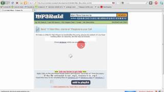 Download Mp3Raid.com Mp3Raid.com