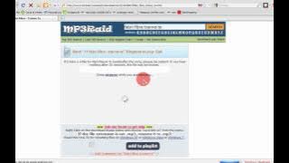 Mp3Raid.com