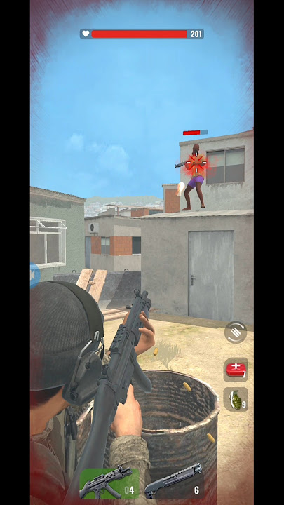 Shoot Out game Part 4 Level 10 #shootout #irfantv by IRFAN TV #shorts #game #viral #kids #trending