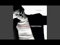 Miniature de la vidéo de la chanson I Need To Know (D'ambrosio Club Mix Radio Edit)