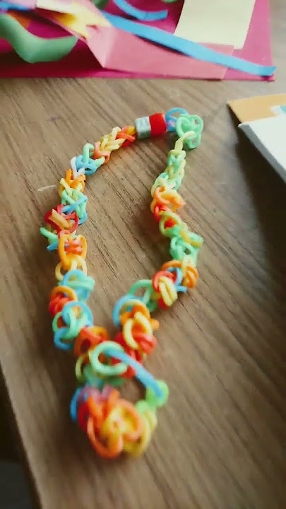 https://youtube.com/@handcraftedfor?si=ZZGgzNi2SWQxDJYq best loomband place
