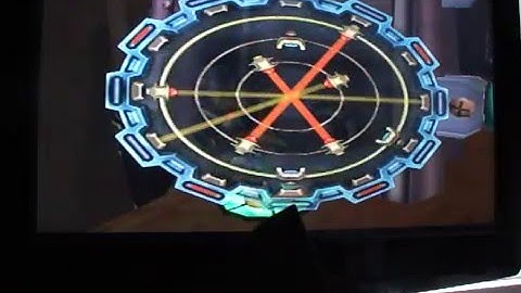 Ratchet and Clank 1 speedrun [Challenge mode] Part 6: Veldin again! Finale