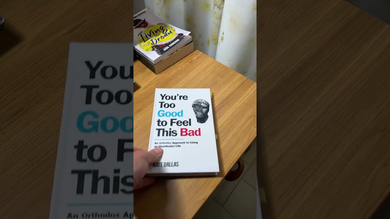 5 Books That Are Ridiculously Practical