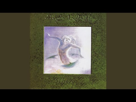High Wheel — Metamorphosis - I. Brain Moles