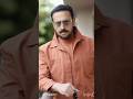 Gulshan Grover Indian Actor and film producer |Movie| Lifestyle |  JVJ| #shorts #viral #ytshorts #yt