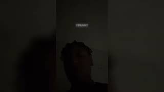 *NEW* NBA Youngboy Previews Snippet June 2023