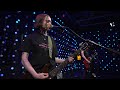 Momma Full Performance Live On KEXP Momma Full Performance Live On KEXP