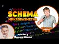 Раскрытие возможностей Schema.org и рекомендации по внедрению микроразметки