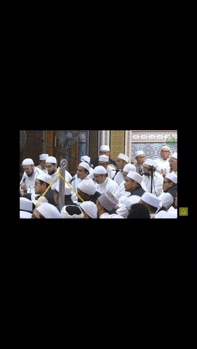 #habaib #habaib #qasida #qasaid #mawlid #madih #prophetmuhammad #baalawi #tarim #malaysia #indonesia