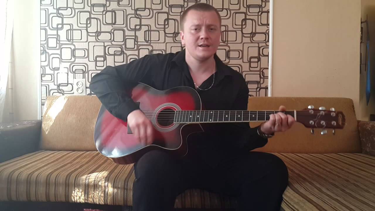 петлюра сбивая сапогом. петлюра черным сапогом. петлюра черным сапогом. петлюра сбивая. петлюра сбивая.