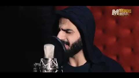 إنّ هذا القرآن يهدي للّتي هي أقوم ويبشر المؤمنين 💕 سورة الإسراء