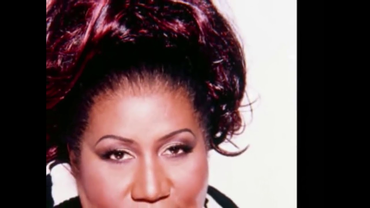 Jonte Mayon (LIVE) on 